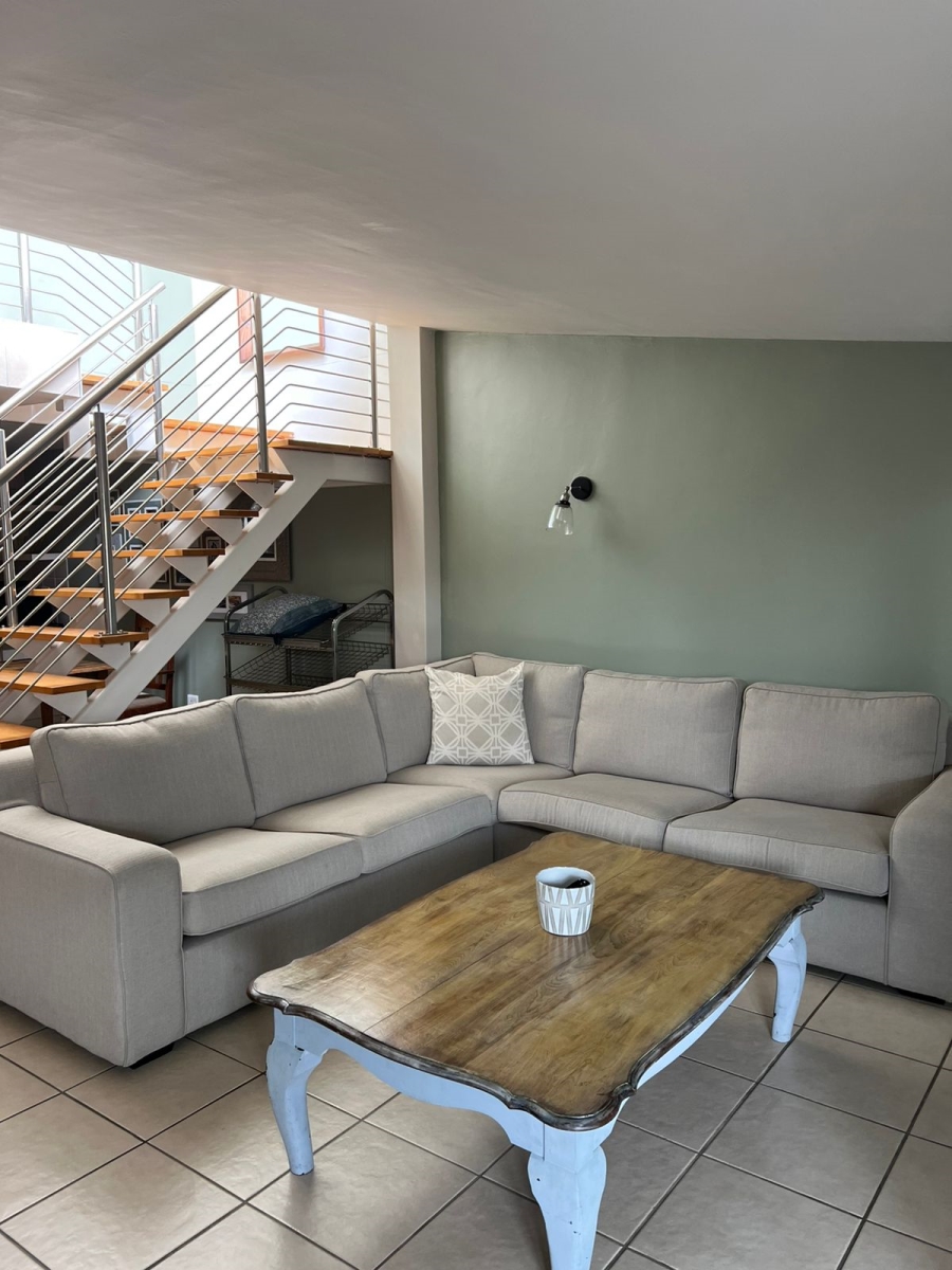 To Let 2 Bedroom Property for Rent in Glendinningvale Eastern Cape